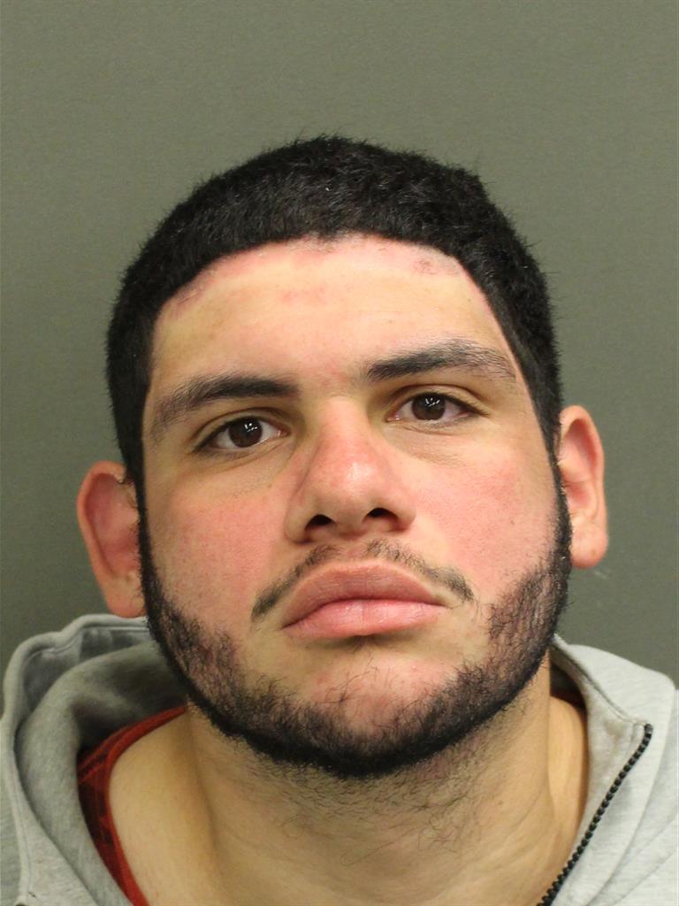  JOSHUA LEVI ZAPATA Photo Image