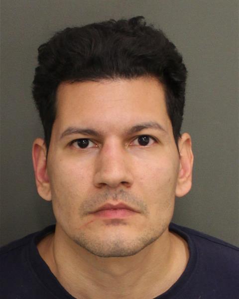  DANIEL TORRES Photo Image