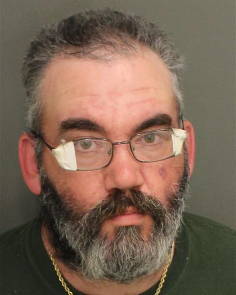  ERNEST JOHN JONES Photo Image