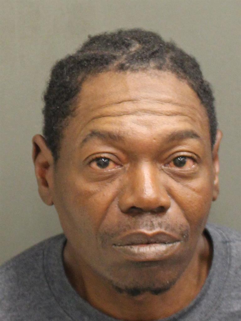  JOHNNY  JR SHIVERS Photo Image