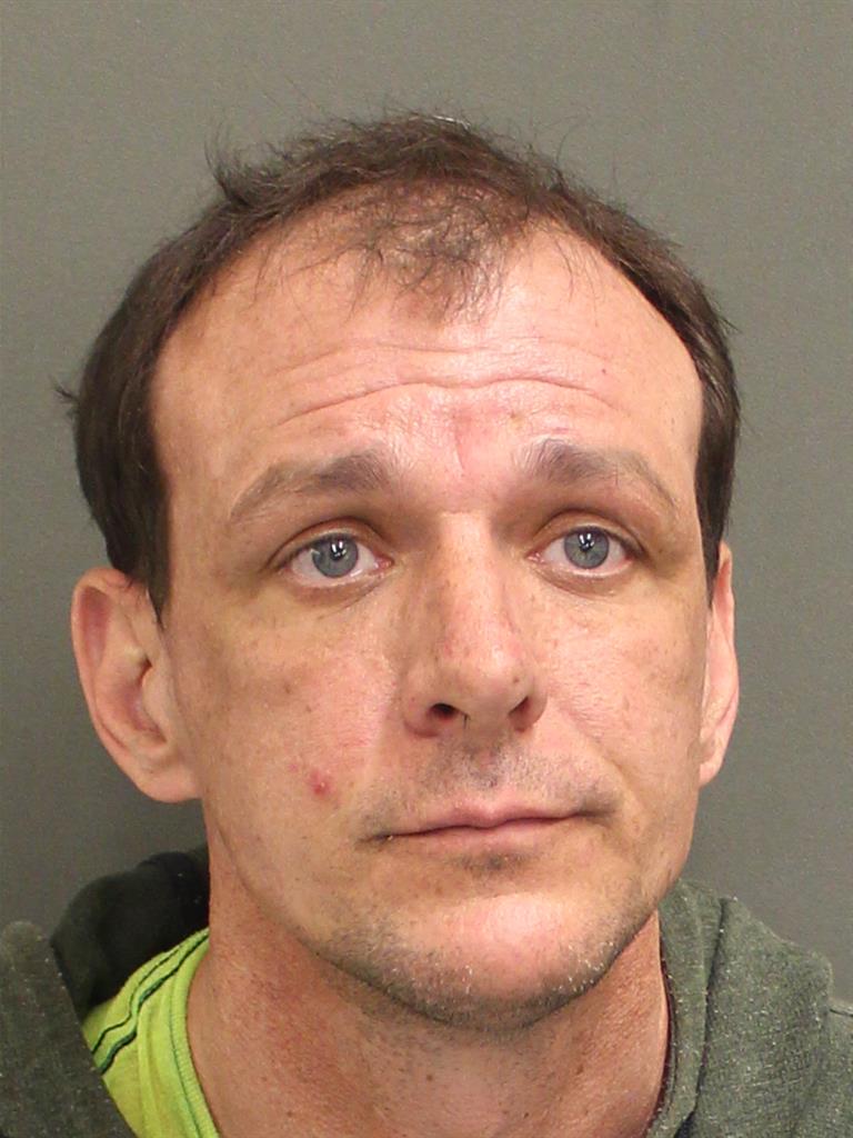  SHONATHAN LEON KANE Photo Image