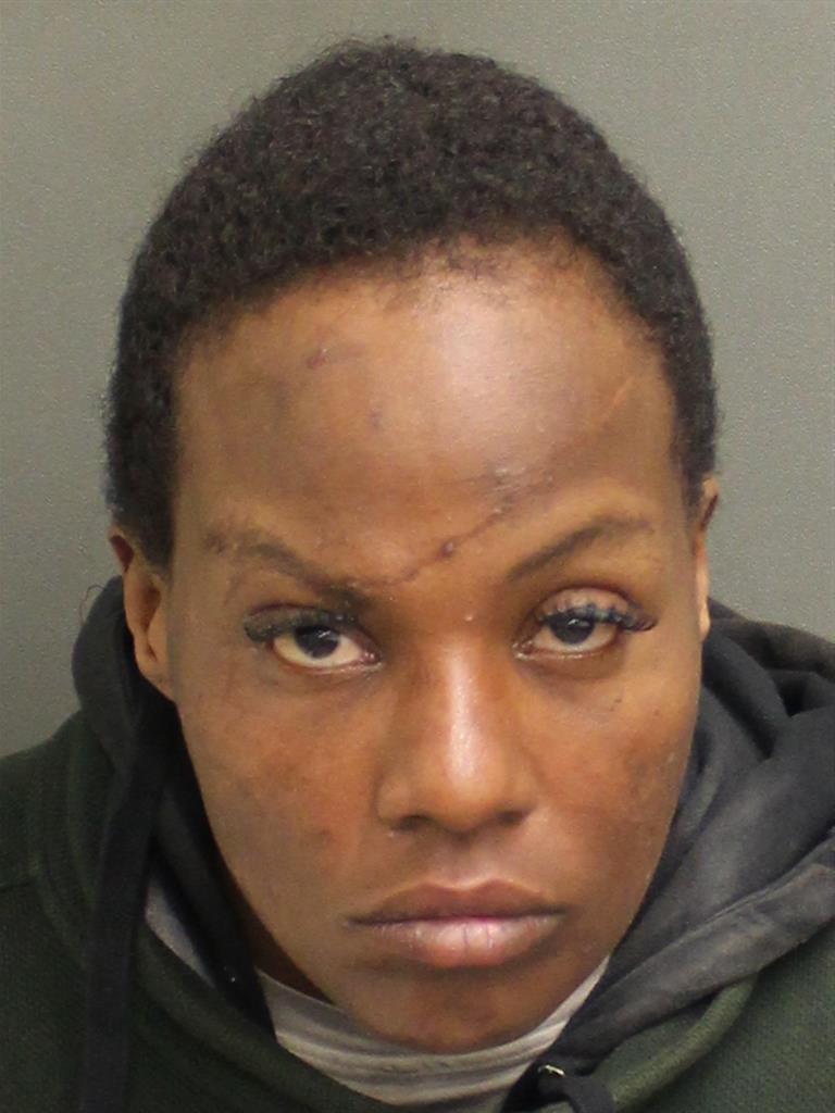  NAOMI SANCHEZ Photo Image