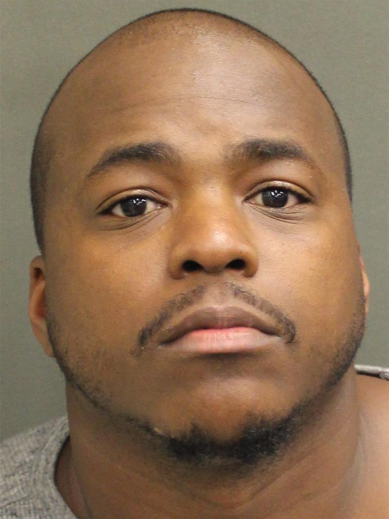  KOLIN PRESTON MARSHALL Photo Image