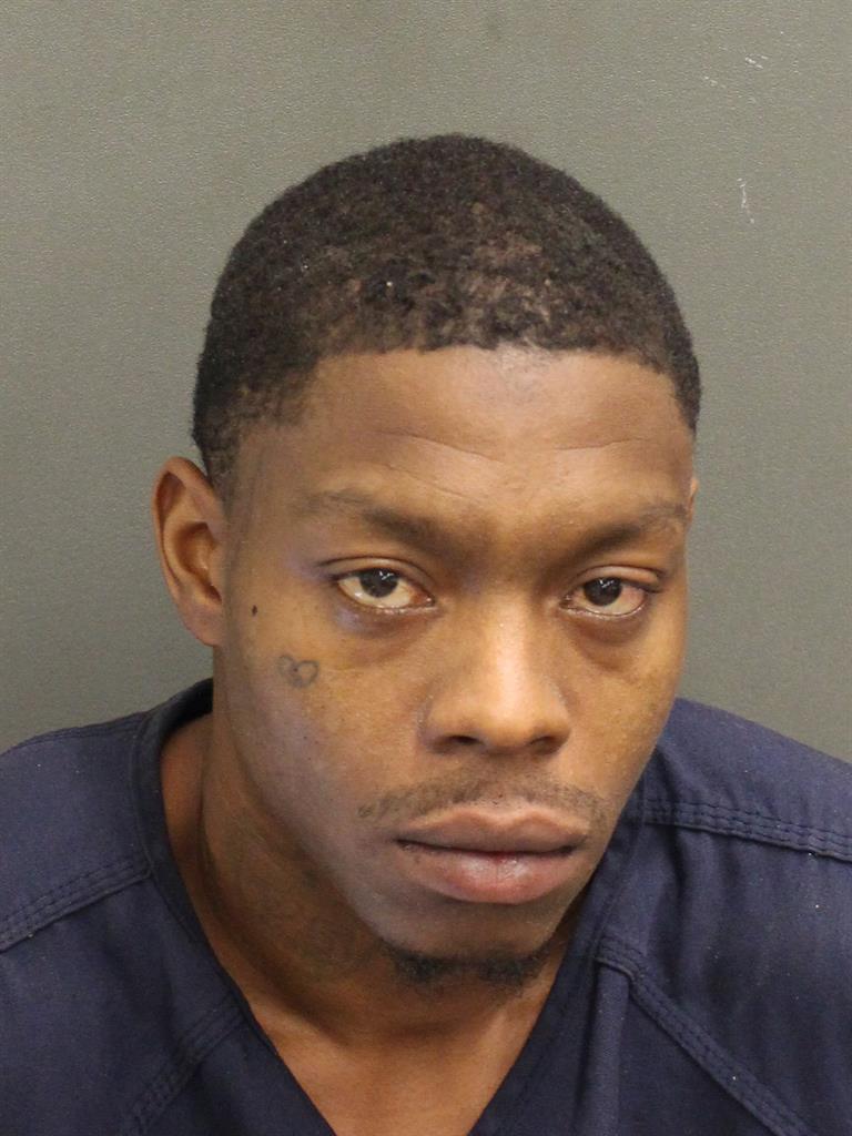 DARRIUS DEMENGUS JENKINS Photo Image DARRIUS DEMENGUS JENKINS Photo Image
