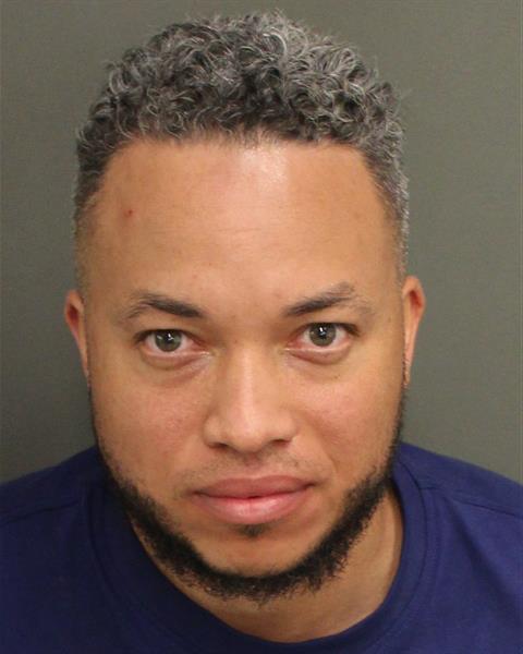  ELVIS DEJESUS ROQUE Photo Image