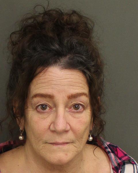  SUSANN BADDERS Photo Image