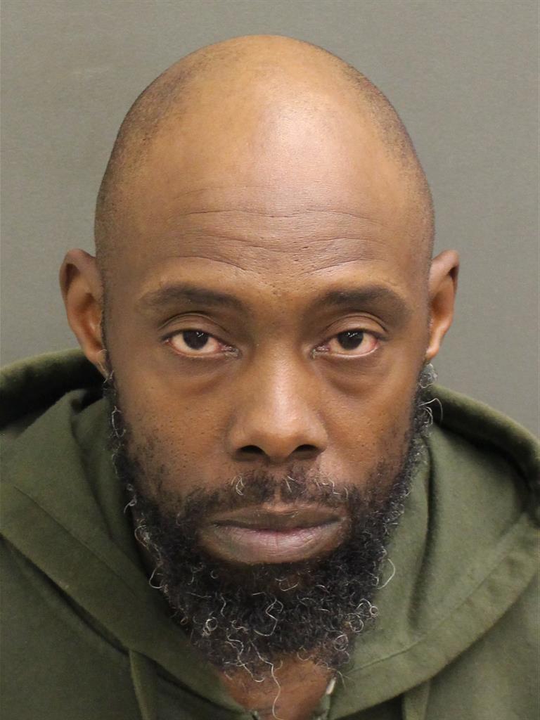  ANTWAN DWAYNE ANDREWS Photo Image