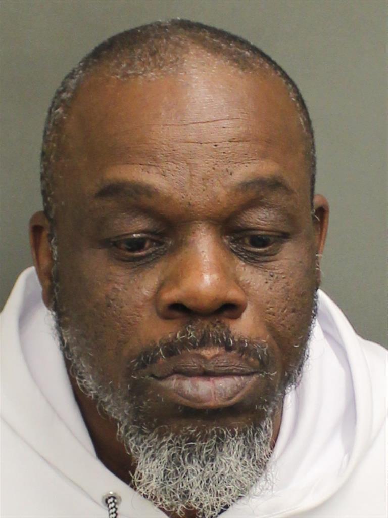  JEFFERY PICKENS Photo Image