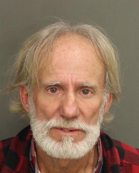  WILLIAM CLARENCE FERTIC Photo Image