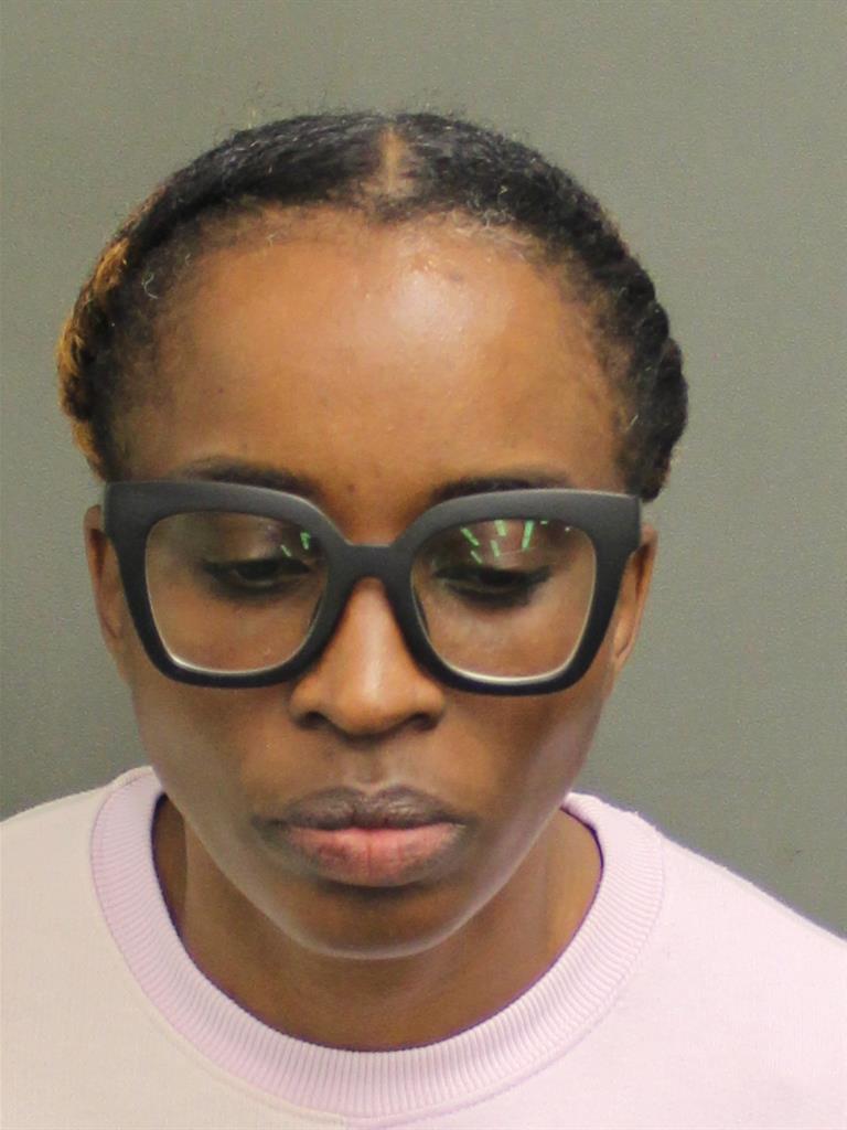  ALLISON NATALIA CONLEY Photo Image