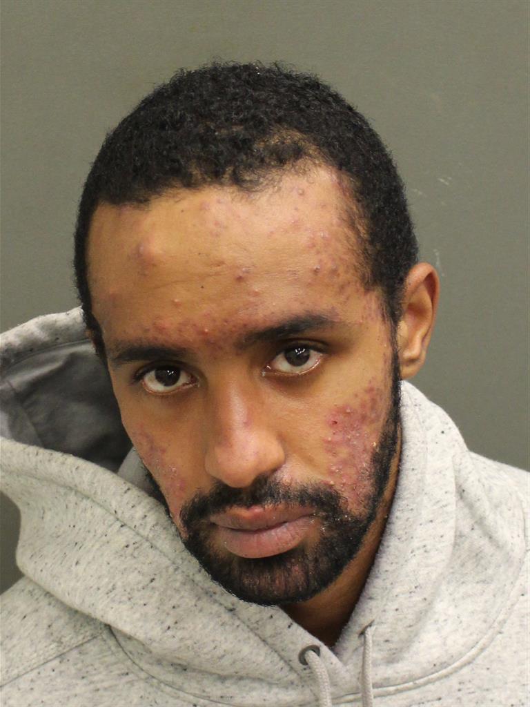 JUNIOR LENNY GENAORAPOSO Mugshot JUNIOR LENNY GENAORAPOSO Mugshot / County Arrests / Orange County Arrests
