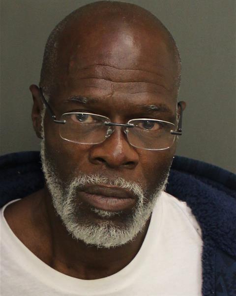 DARRICK DEMEETREE ARTHUR Mugshot DARRICK DEMEETREE ARTHUR Mugshot / County Arrests / Orange County Arrests