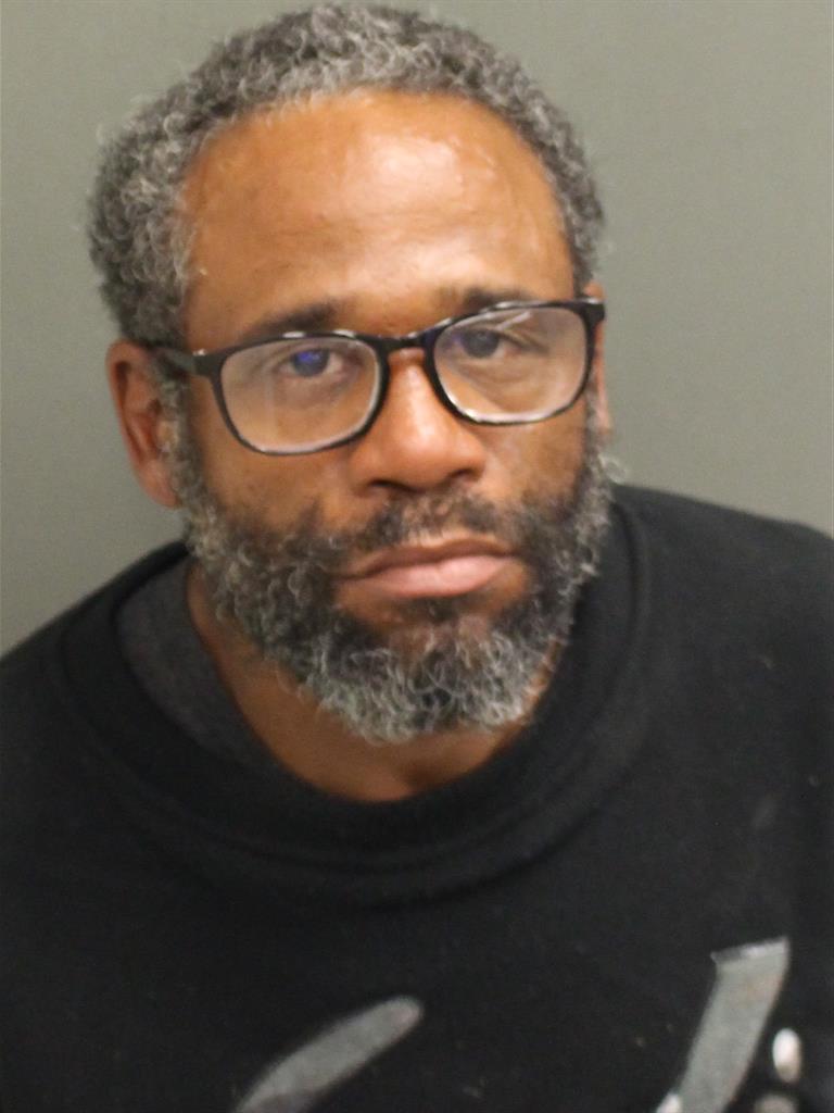  JEFFREY RIVERA Photo Image