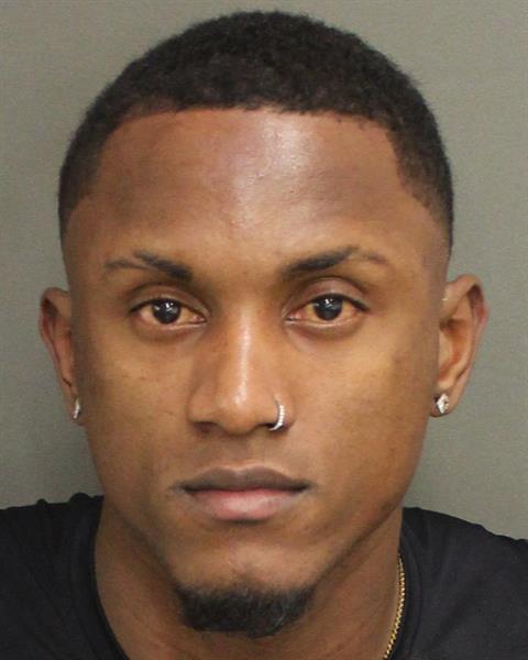  ALAN DAVID MORANHURTADO Photo Image