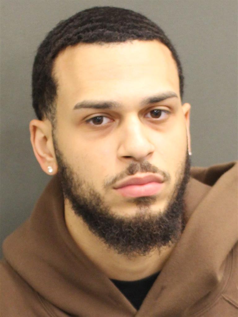  ANTHONY DEJESUS ALMONTE Photo Image