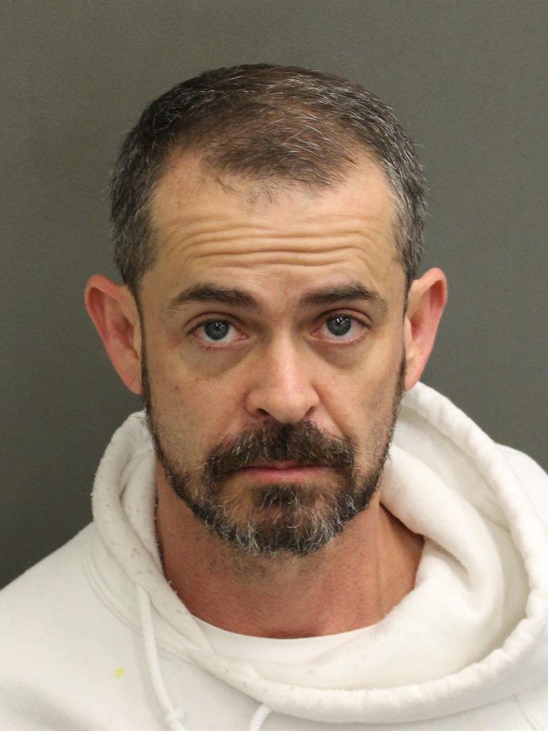  SHANE BEASLEY Mugshot / County Arrests / Orange County Arrests