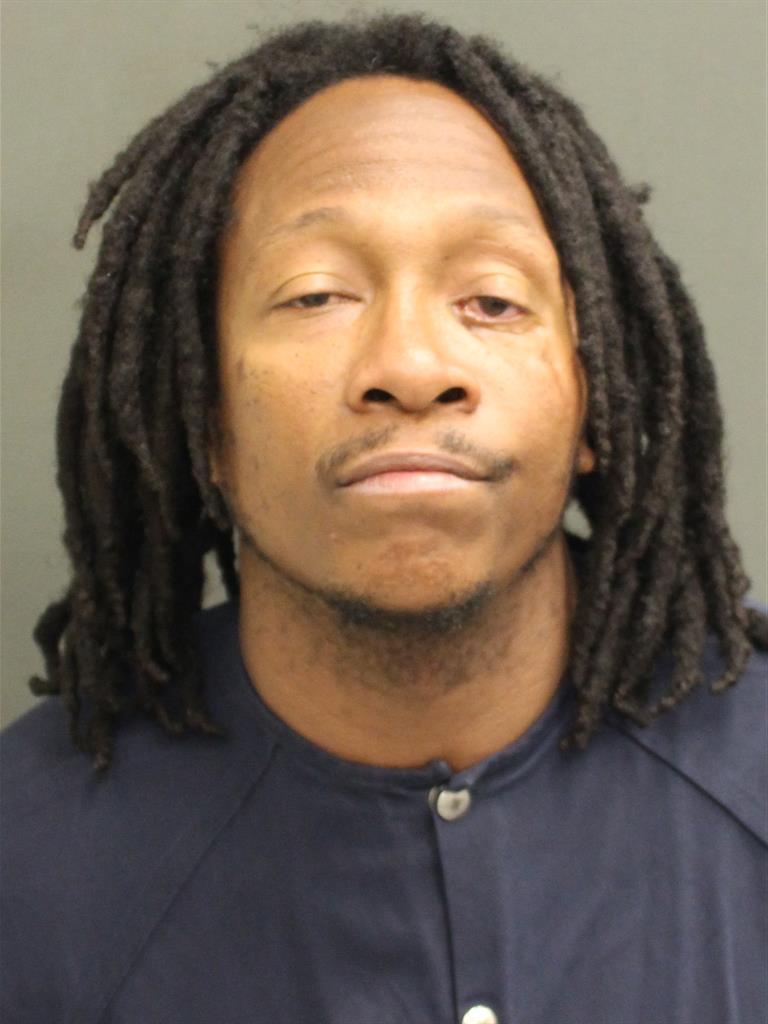  YUSEF KARIM MUHAMMAD Photo Image