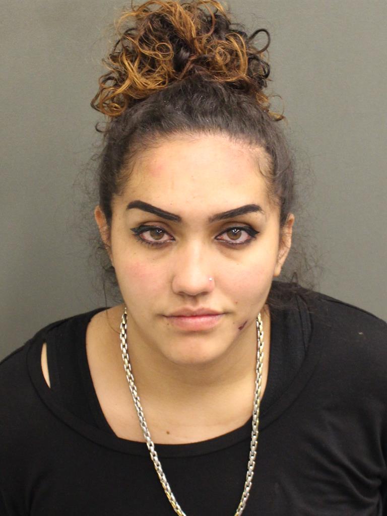  JOYLIZ ANN DELGADOSOTO Photo Image