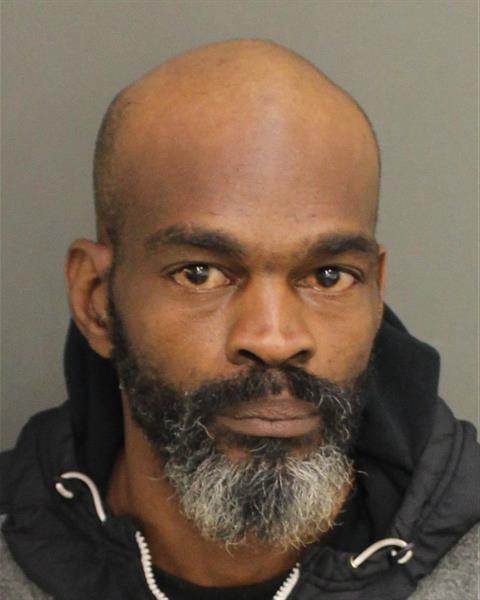  JAVONTE LAWAYNE WIMBERLY Photo Image