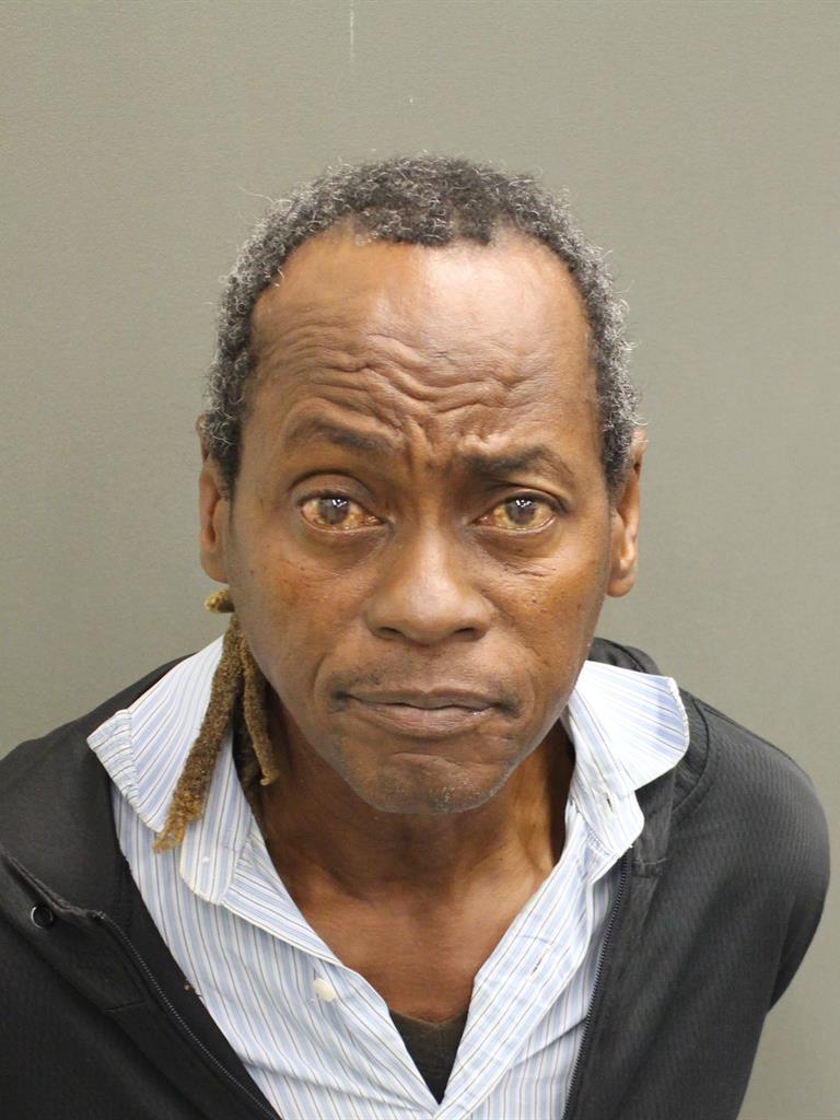  ROODNEY FAULK Photo Image