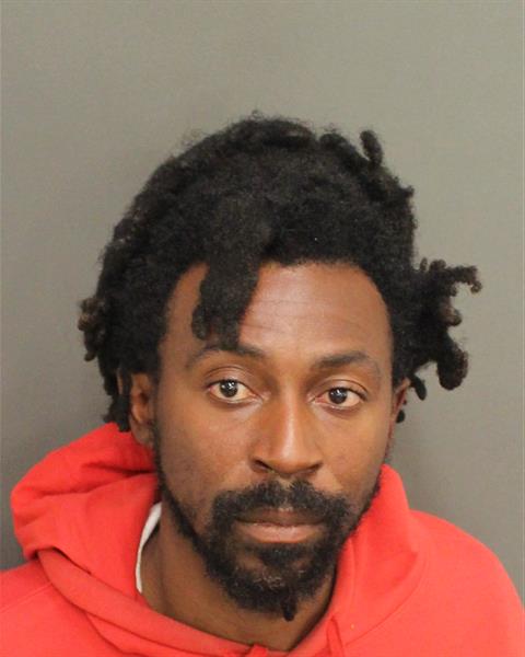  MARCEL LARNARD JOHNSON Photo Image