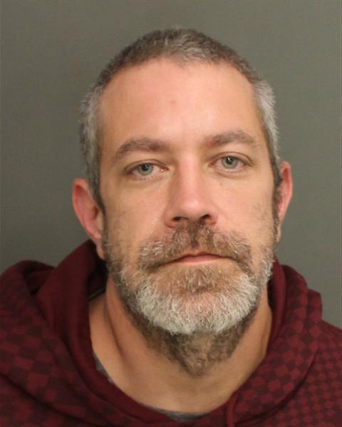  JOSHUA ALEXANDER ROOKS Photo Image