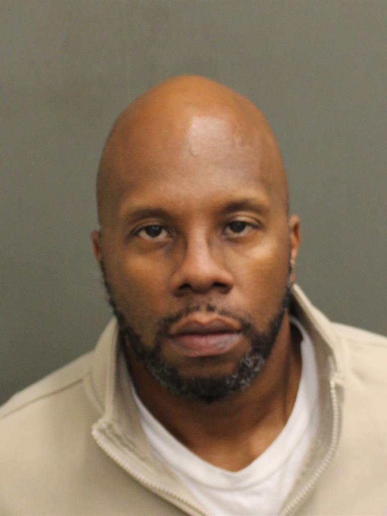  REGINALD APOLLON Photo Image