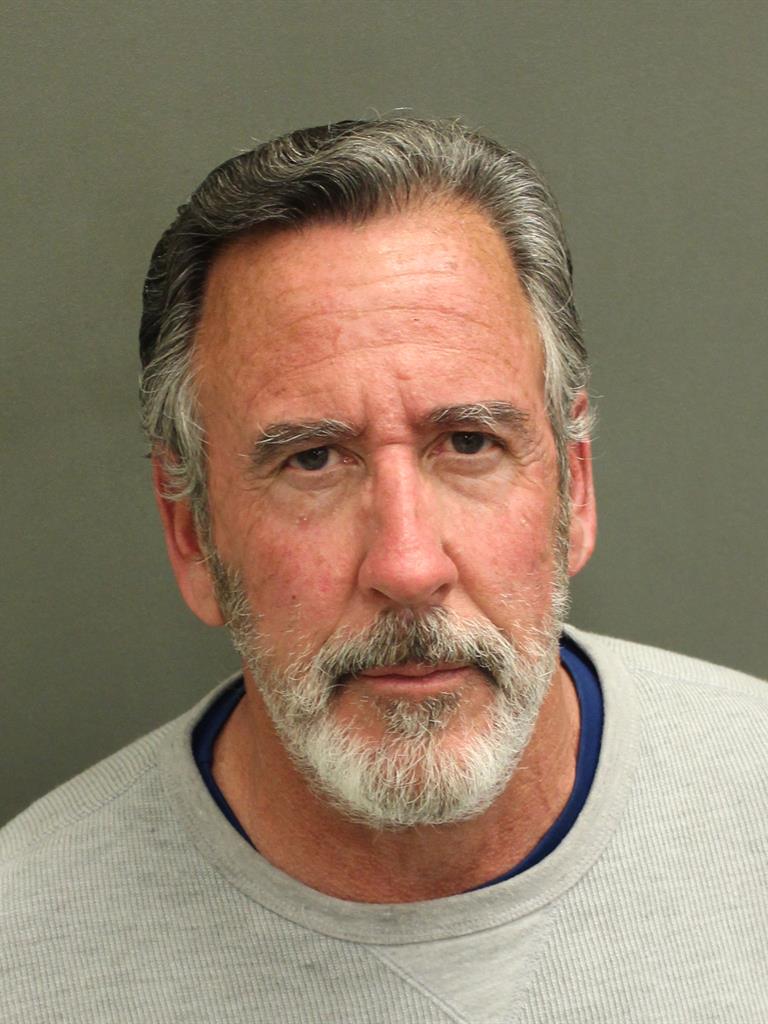  PATRICK KEARIN SPELLMAN Photo Image