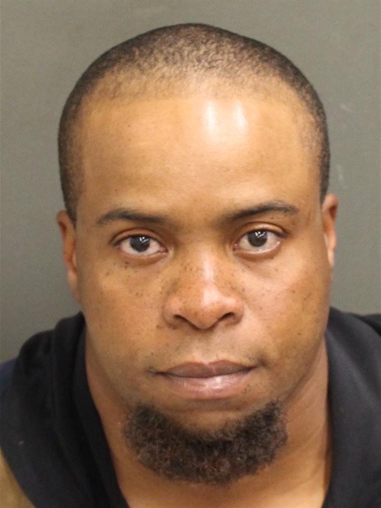  FRANKLIN UDOCHUKWU EKENASI Photo Image