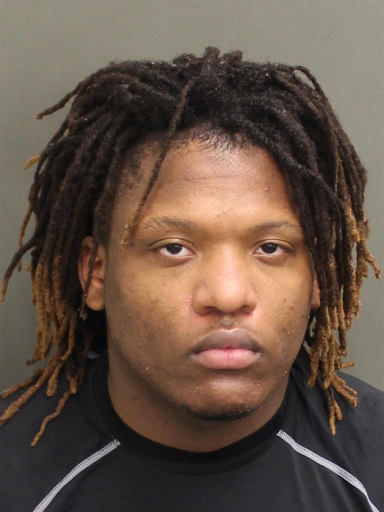  JEREMIAH JOSEPH KING Photo Image