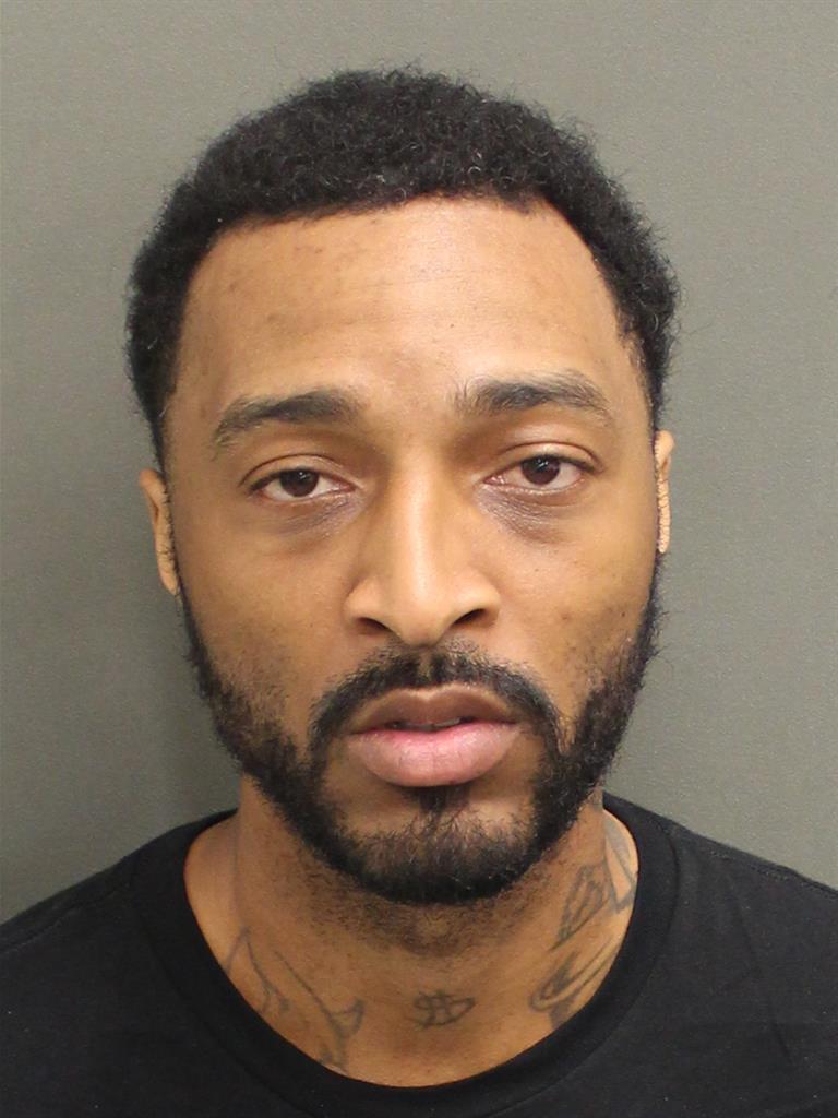  JATWAUN LAMAR MANNING Photo Image