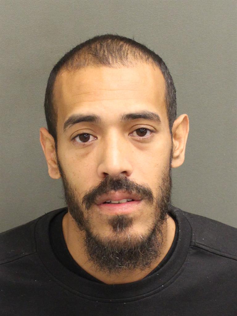  MICHAEL ANTHONY JR PIJUAN Photo Image