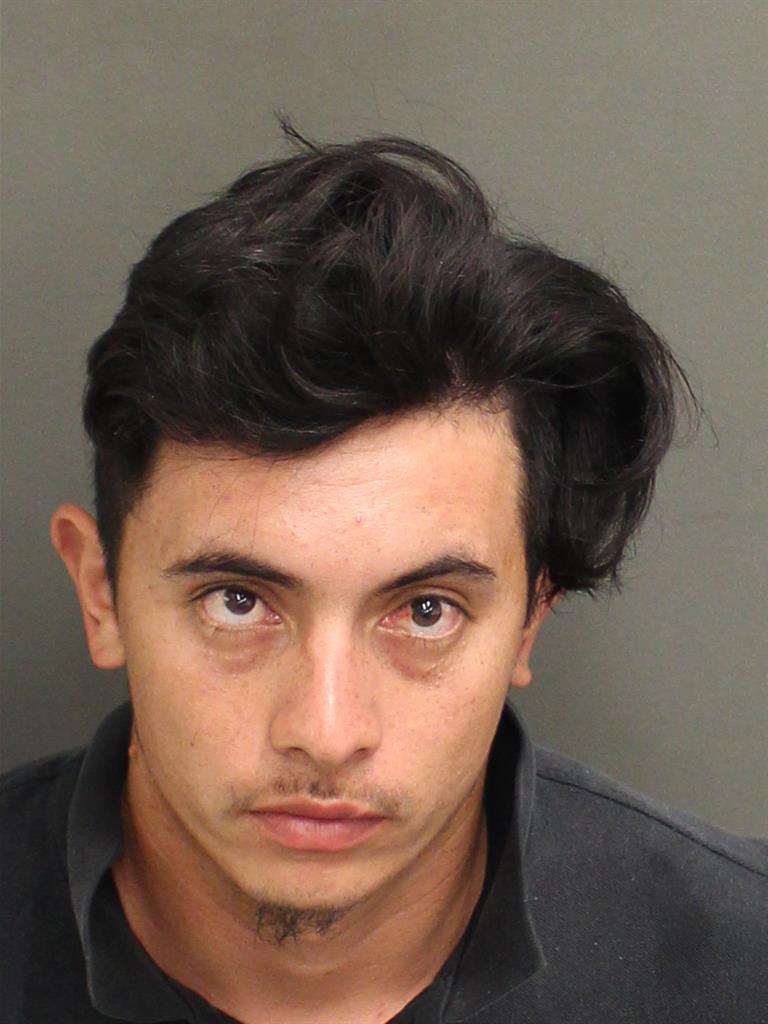  MIGUEL ANGEL PINEDACANTARERO Photo Image