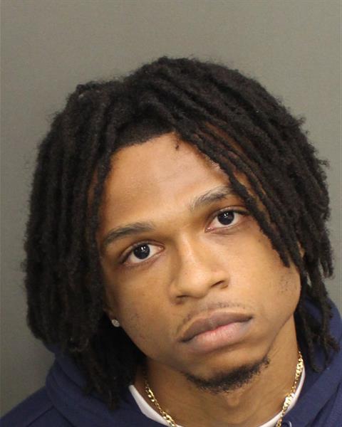  JASAUN JAQUEZMARQUE LINDSEY Mugshot / County Arrests / Orange County Arrests