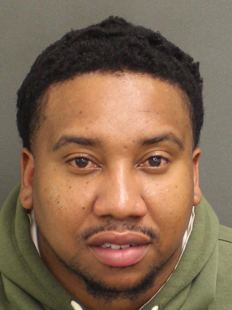  MICHAEL LORENZO PARAMORE Photo Image