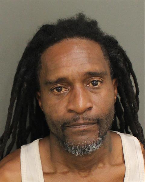  WILLIE  II FORDHAM Photo Image