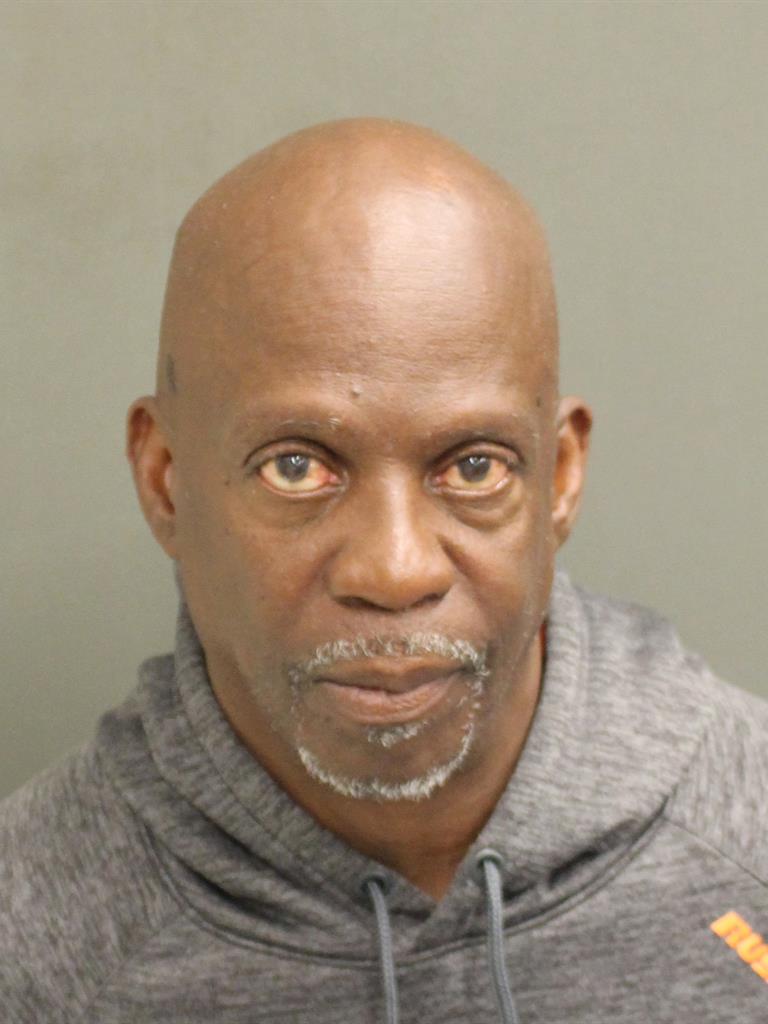  OLIVER  JR PERKINS Photo Image