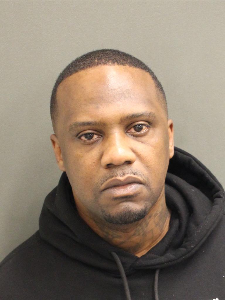  JABARUS JARON NATHAN Photo Image