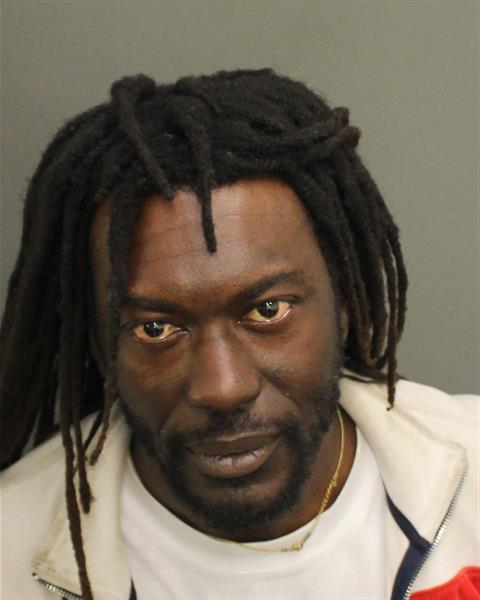  JAMES HOLLEY Photo Image