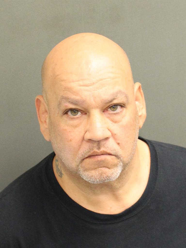  SAMUEL LOPEZ Photo Image