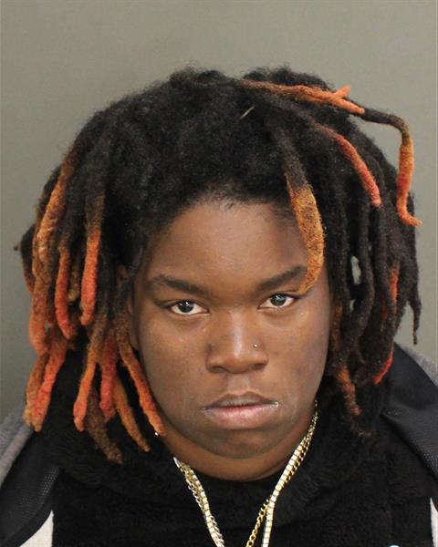  TITIANNA LASOHNN AIKEN Photo Image