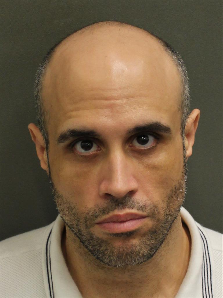  JOESHIAN SOREL MUJICAROSSY Photo Image