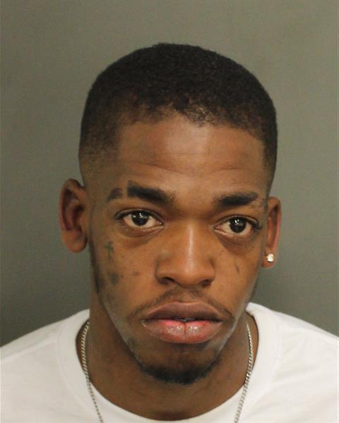  MARCELLUS EUGENE JOHNSON Photo Image