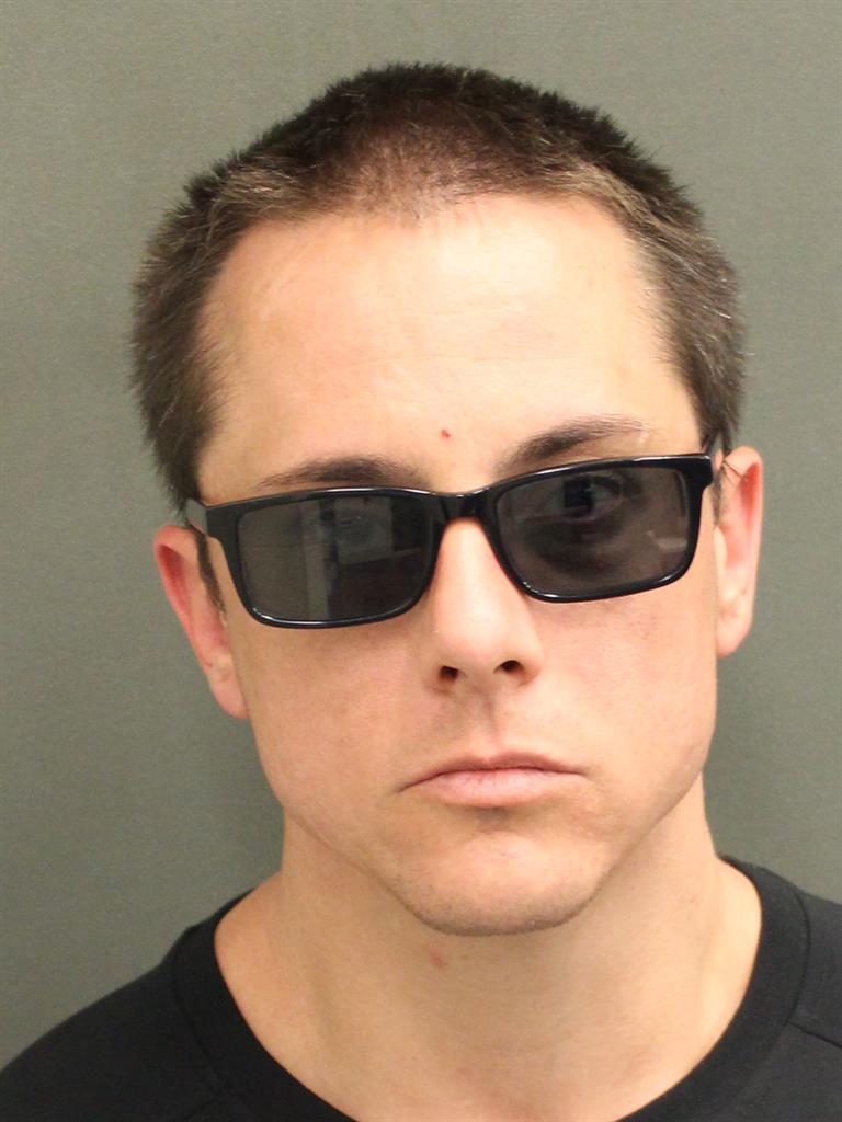  FELIX RIVERA Photo Image