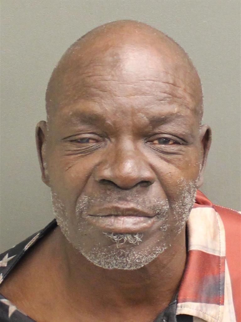  DAVID LEE GRIMMAGE Mugshot / County Arrests / Orange County Arrests