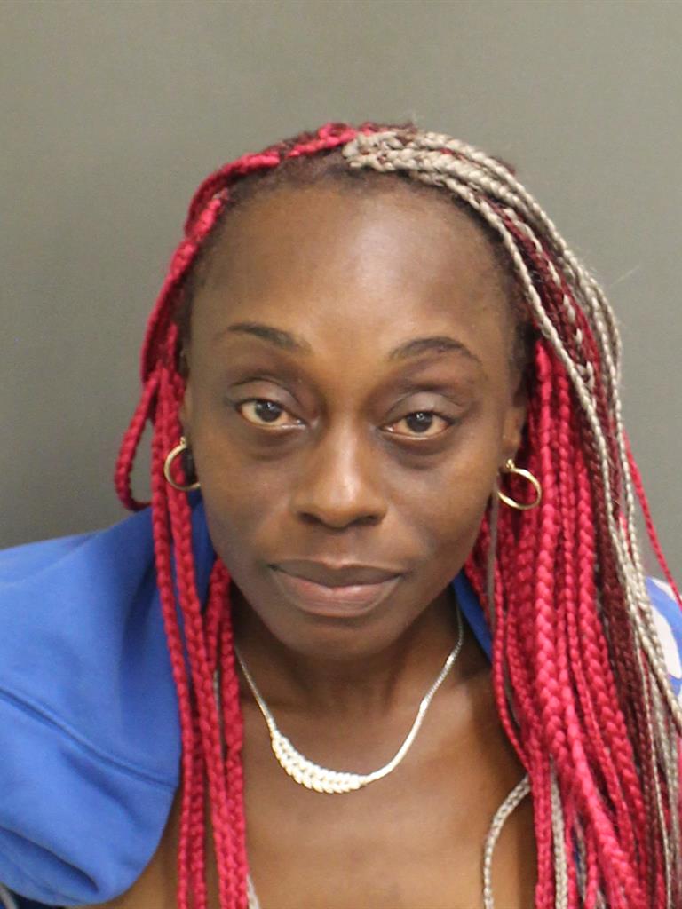 JAMICKA SHARDAE DIXON Photo Image JAMICKA SHARDAE DIXON Photo Image