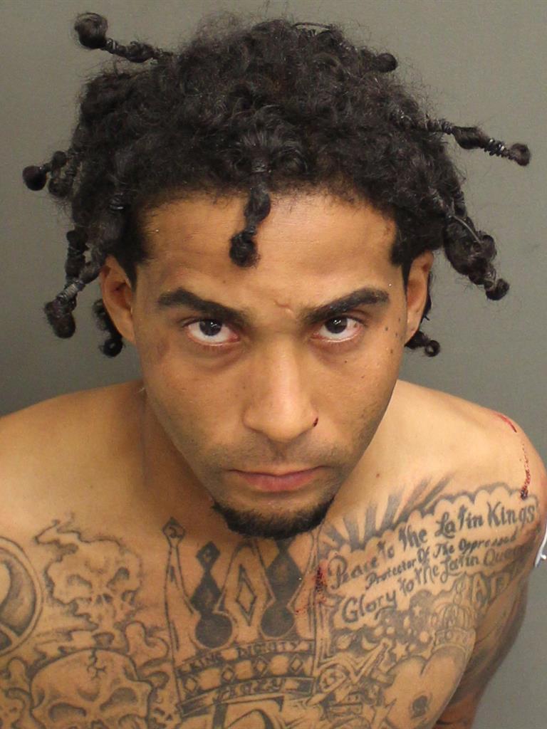  KENNETH MARREROCARDONA Photo Image