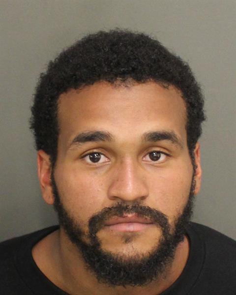  BRUCE ERIC JR LEWIS Photo Image