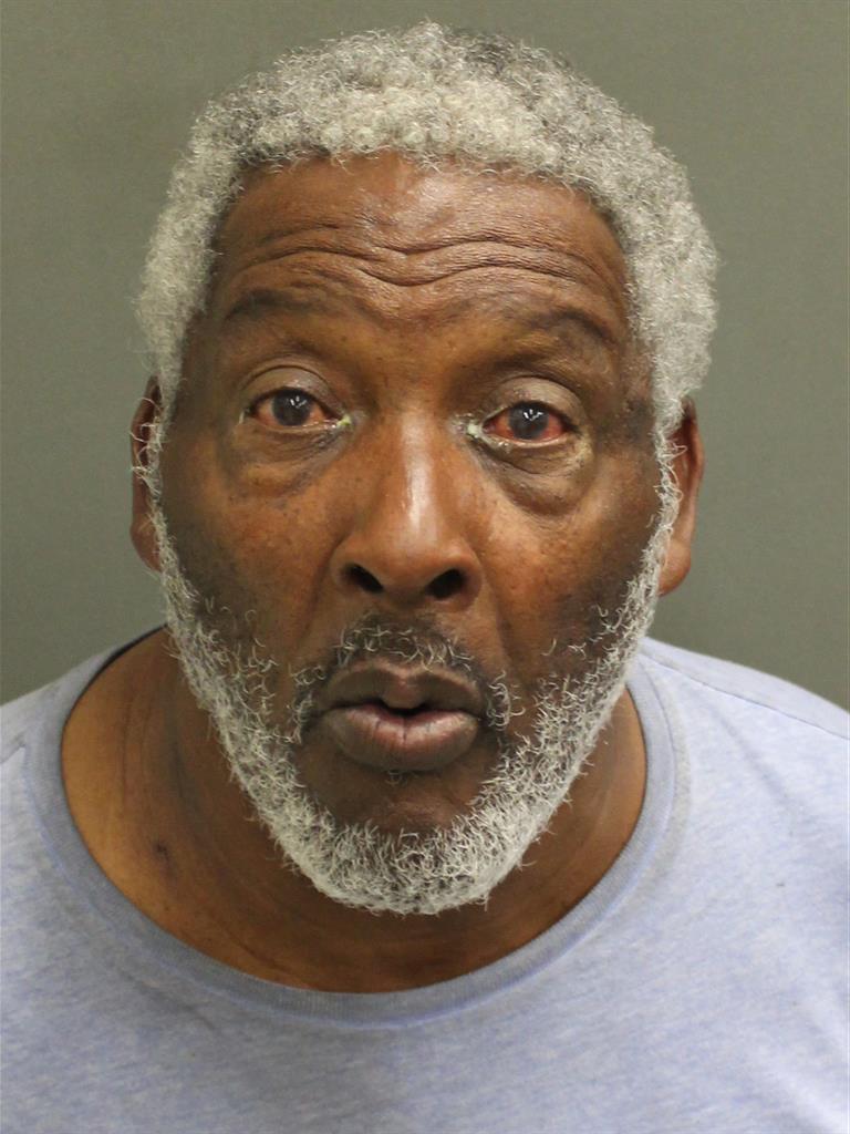  JUNIOR ALBERT HYLTON Photo Image