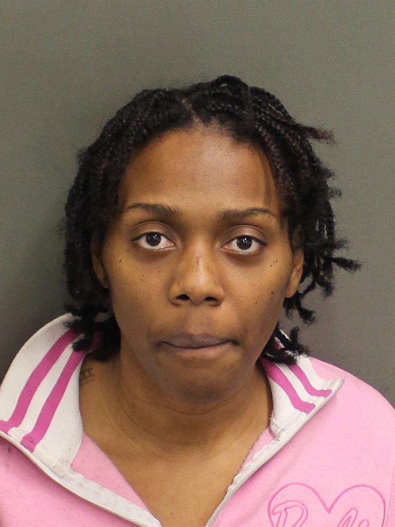  JACQUELINE MECHE SCOTT Photo Image